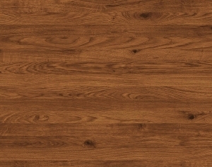 ModernWood Texture