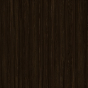 ModernWood Texture