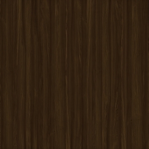 ModernWood Texture