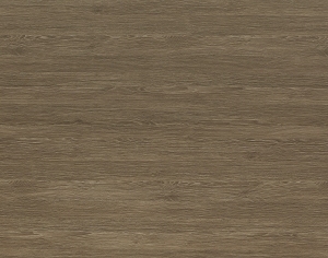 ModernWood Texture