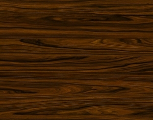 ModernWood Texture