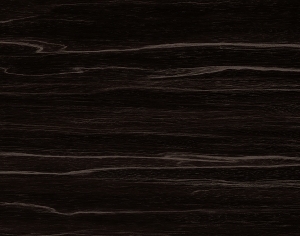 ModernWood Texture