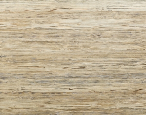 木纹木饰面贴图-ID:599989986