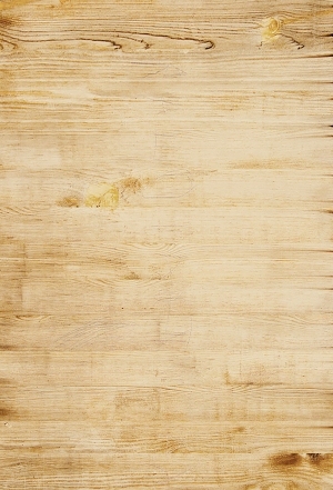 ModernWood Texture