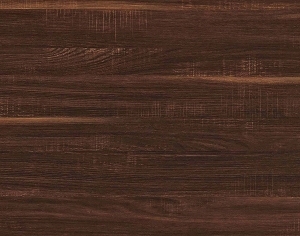 ModernWood Texture