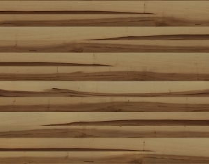 ModernWood Texture