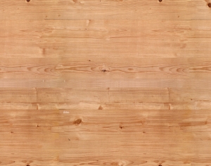 木纹木饰面贴图-ID:354662908