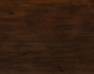 ModernWood Texture