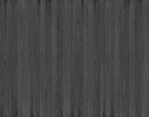 ModernWood Texture