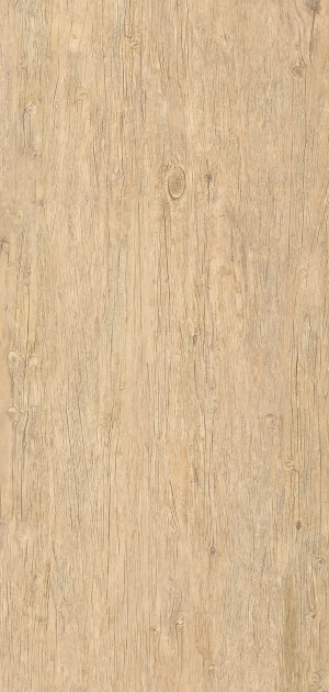 ModernWood Texture