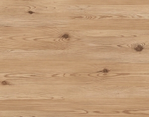 ModernWood Texture