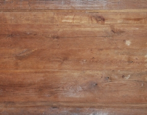 ModernWood Texture