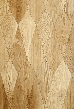 ModernWood Texture