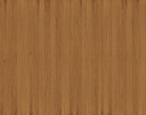 ModernWood Texture