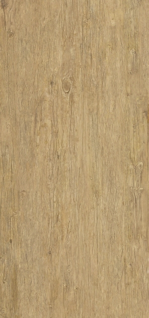 ModernWood Texture