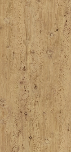 ModernWood Texture