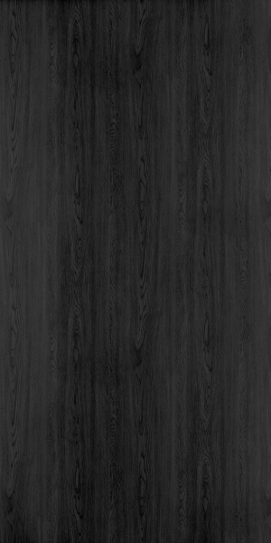 ModernWood Texture