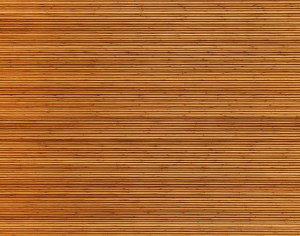 木纹木饰面贴图-ID:771734005