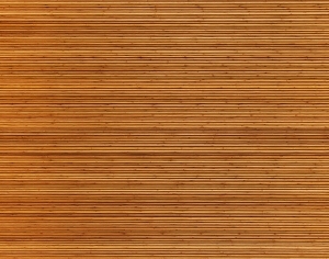 ModernWood Texture