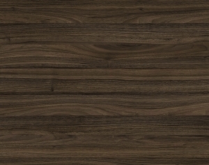 ModernWood Texture