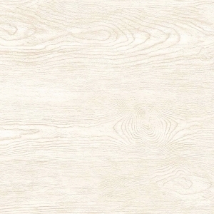 ModernWood Texture