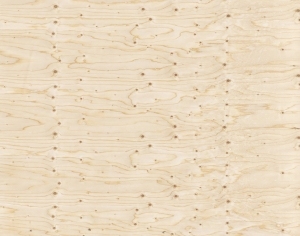 ModernWood Texture