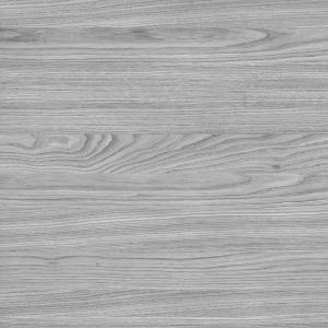 ModernWood Texture