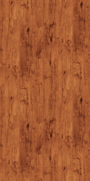 ModernWood Texture