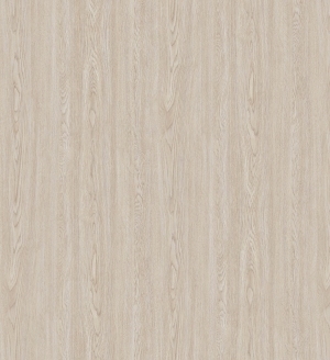 ModernWood Texture