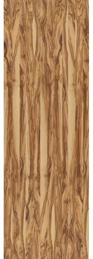 ModernWood Texture