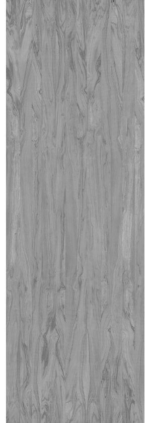 ModernWood Texture