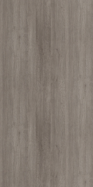 ModernWood Texture