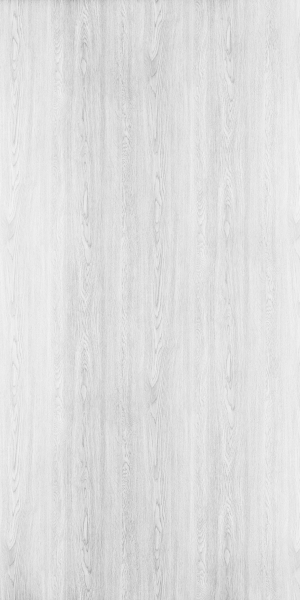 ModernWood Texture