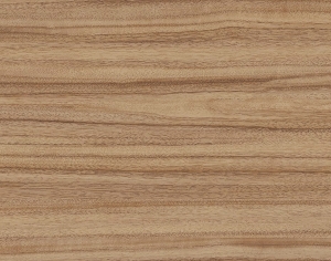 木纹木饰面贴图-ID:157372957