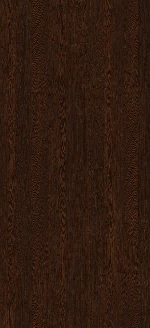 ModernWood Texture