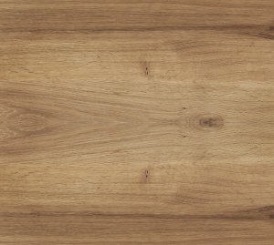 ModernWood Texture