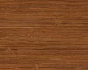 ModernWood Texture