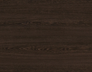 ModernWood Texture