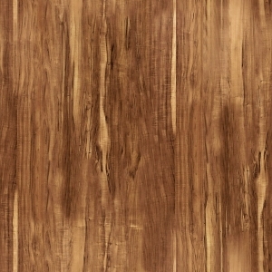 ModernWood Texture