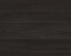 ModernWood Texture