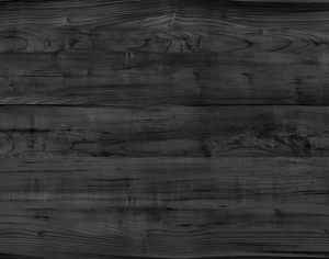 ModernWood Texture