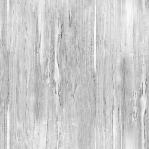 ModernWood Texture