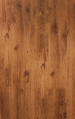 ModernWood Texture