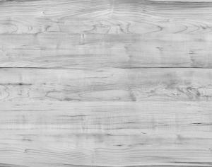 ModernWood Texture