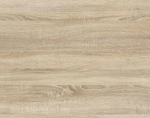 ModernWood Texture