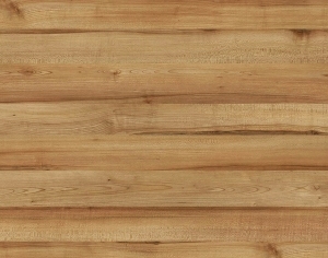 ModernWood Texture