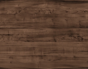 ModernWood Texture