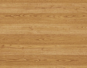 ModernWood Texture