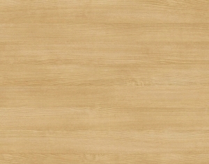 ModernWood Texture