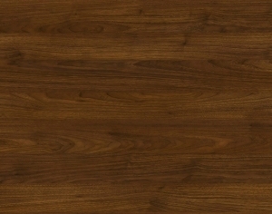 ModernWood Texture